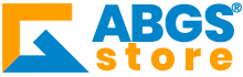ABGS Store