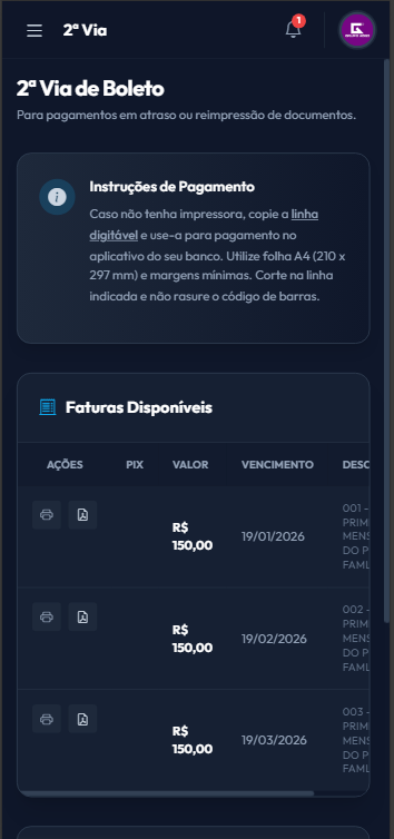 Tema ABGS CENTER v1 - Imagem 16