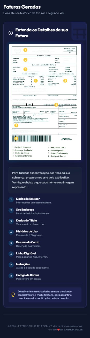 Tema ABGS CENTER v1 - Imagem 17
