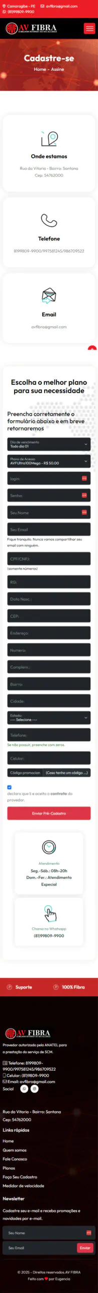 Tema premium CLEAN 07 + Licença Bienal - Imagem 12